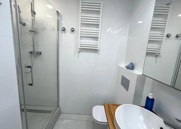 Sloneczne * שצ'צ'ין